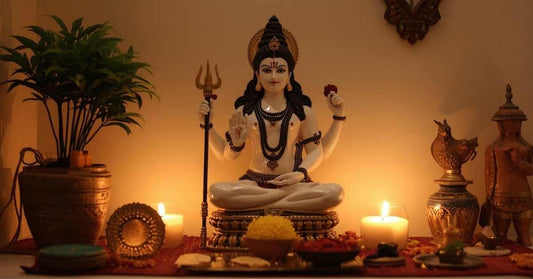 Sawan Month Significance and Guide